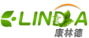 天津康林德医药科技有限公司