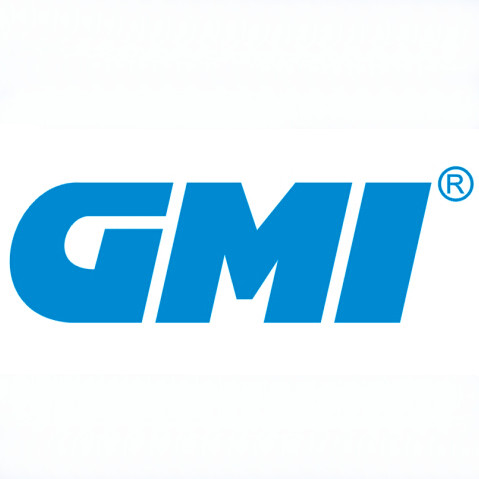 广东省机械研究所有限公司