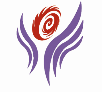 上海澳学广智研修中心有限公司