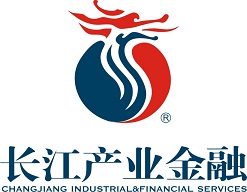 长江产业金融服务(武汉)有限公司