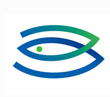 河南水沐鱼文化传播有限公司