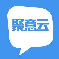 郑州聚意云文化传播有限公司