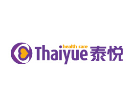 广州泰熹悦商务咨询服务有限公司