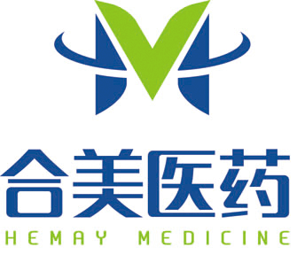 天津合美医药科技有限公司