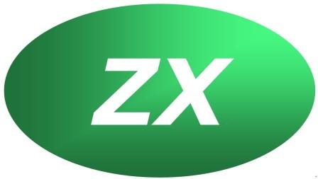 上海智信专利代理有限公司