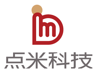 南京点米互联网科技有限公司