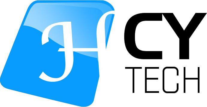 aliexpress速卖通外贸业务招聘_aliexpress速卖通外贸业务