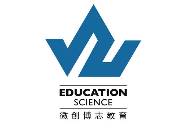 北京赛优职教育科技有限公司(北京赛优职教育科技有限公司工作怎么样)