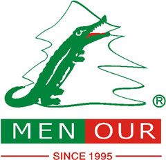 广东创时尚智能股份有限公司