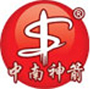 湖南中南神箭竹木有限公司