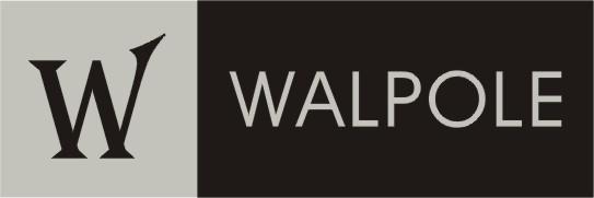 苏州华尔普机械有限公司