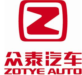 杭州益维汽车工业有限公司