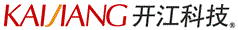 南京开江科技有限公司