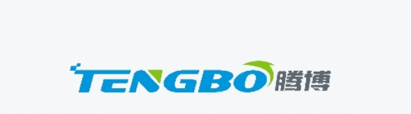 江苏腾博企业信息服务有限公司