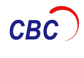 CBC(北京)信用管理有限公司青岛分公司