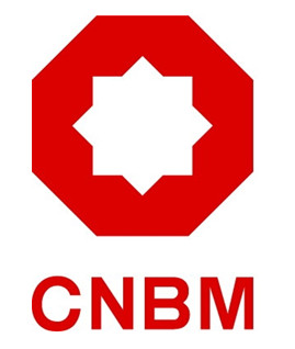 北新集团建材股份有限公司涿州分公司