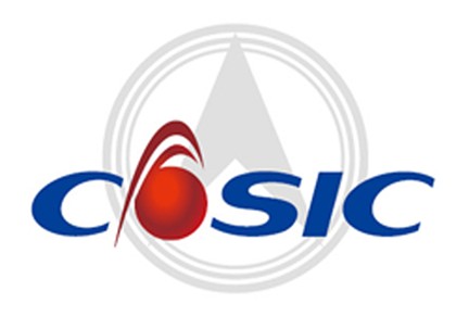 苏州航天系统工程有限公司