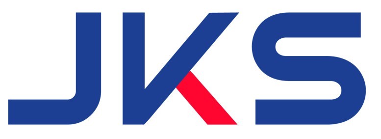 大连基科密封工业有限公司