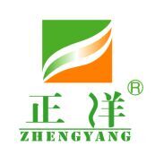 石家庄正洋生物技术有限公司