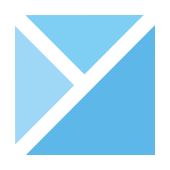 北京格道软件有限责任公司