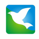 广东捷信涂装工程有限公司