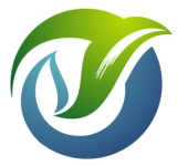 长治市杨暴热电粉煤灰综合利用有限公司