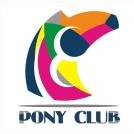 四川乐活乐学文化传播有限公司