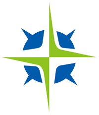 山东蓝星新型建筑材料有限公司