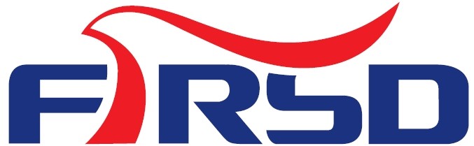 浙江福士达集团有限公司