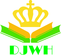 太原市顶尖文化传播有限公司