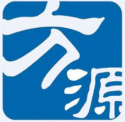 云南方源科技有限公司