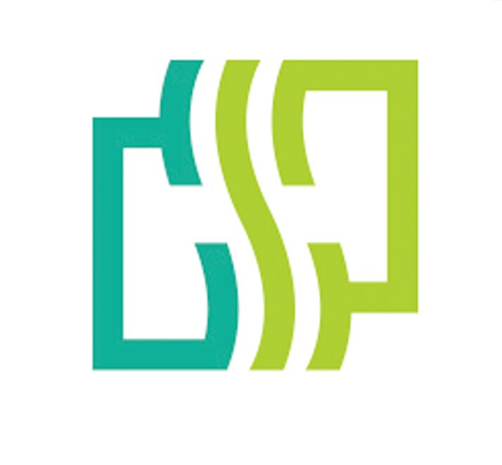 山东淡水谷商贸有限公司