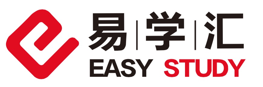 烟台市芝罘区易学汇培训学校有限公司