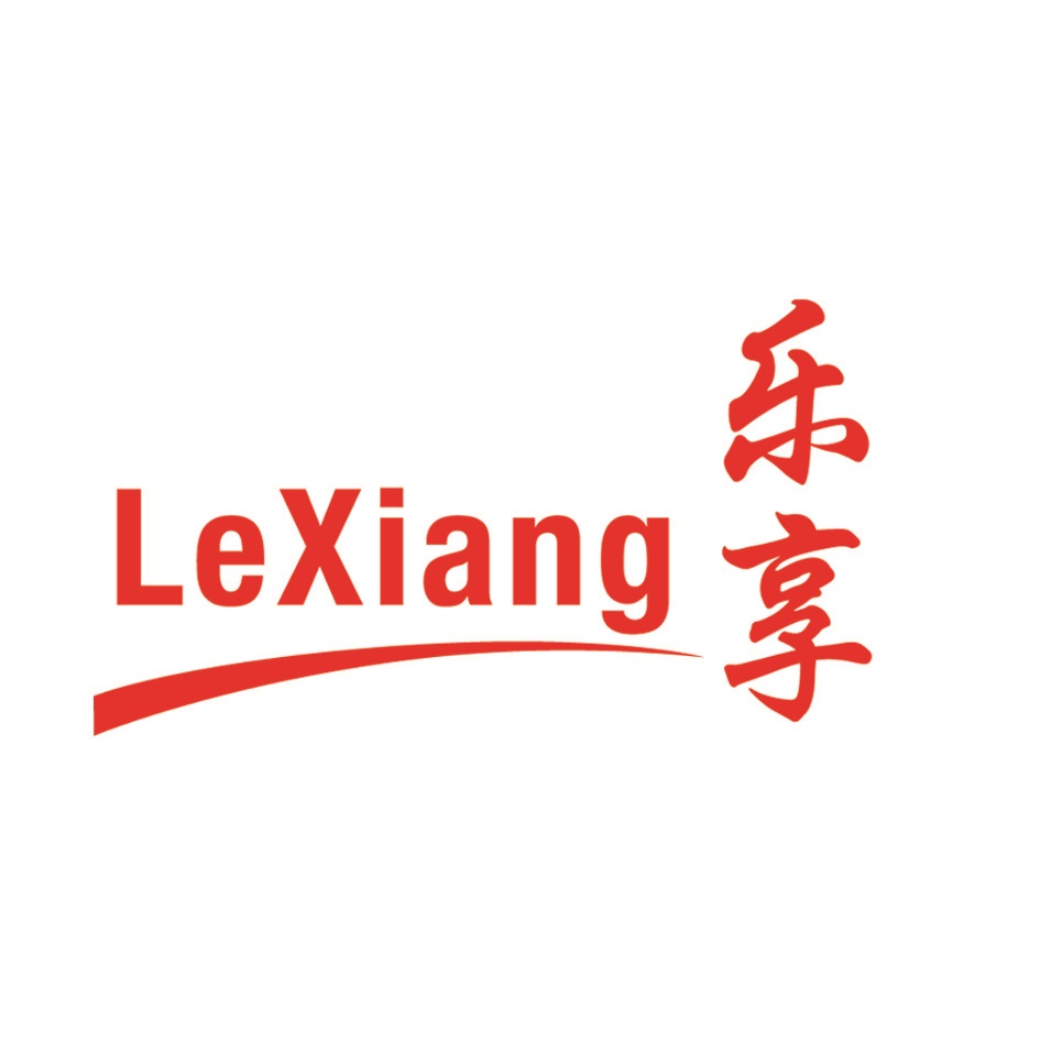 青岛乐享生物科技有限公司