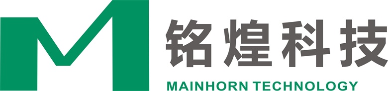 湖南铭煌科技发展有限公司