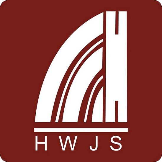 江苏华为建设有限公司