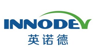 英诺德(北京)科技有限公司