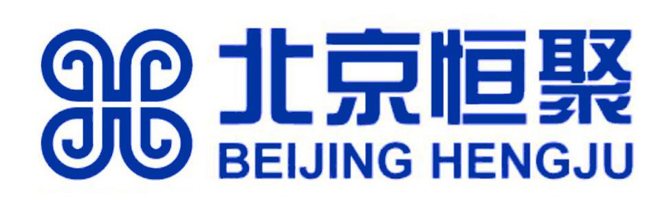 北京恒聚化工集团有限责任公司