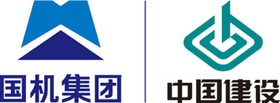 中国机械工业第五建设有限公司