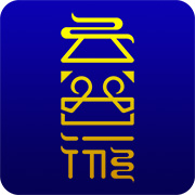 杭州西游科技有限公司