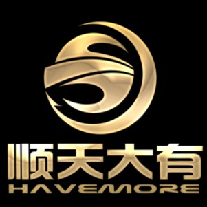 北京顺天大有信息科技有限公司