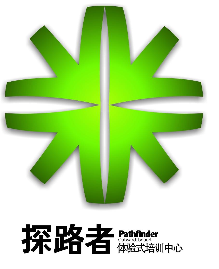 成都探路者企业管理咨询有限公司