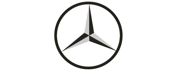 襄阳恒信之星汽车销售服务有限公司