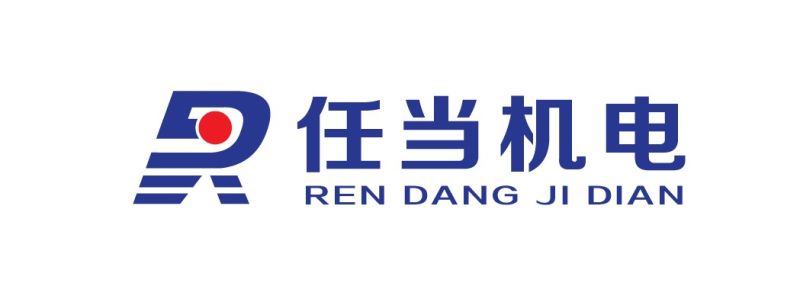 公司Logo