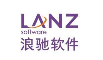 广州市浪驰软件有限公司上海分公司