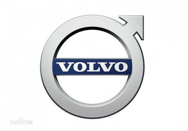 珠海中汽南方公司