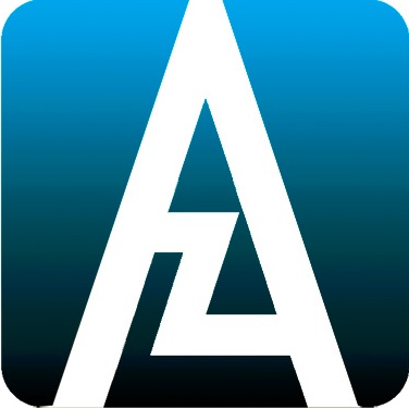 北京安智科为科技有限公司