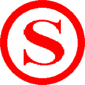 天津市东方金龙科技有限公司