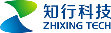 沈阳知行科技有限公司