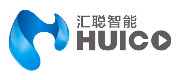 河南汇聪电子科技有限公司